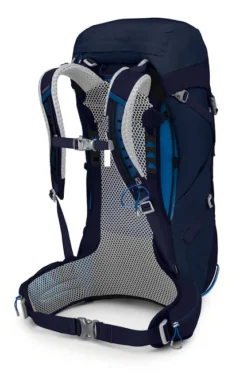 Sac à Dos OSPREY Stratos 36 Cetacean Blue SS22 -Plein Air Équipement Magasin sac a dos osprey stratos 36 cetacean blue ss22 166530 650x650 g1