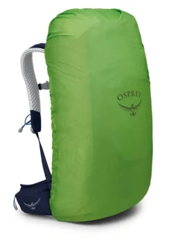 Sac à Dos OSPREY Stratos 36 Cetacean Blue SS22 -Plein Air Équipement Magasin sac a dos osprey stratos 36 cetacean blue ss22 166530 650x650 g2