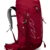 Sac à Dos OSPREY Talon 33 III Cosmic Red