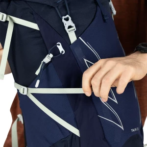 Sac à Dos OSPREY Talon 33 III Cosmic Red 2 Sac à Dos OSPREY Talon 33 III Cosmic Red – Image 2