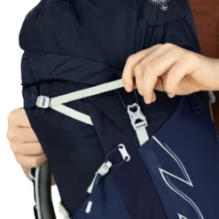 Sac à Dos OSPREY Talon 33 III Cosmic Red 7 Sac à Dos OSPREY Talon 33 III Cosmic Red -Plein Air Équipement Magasin sac a dos osprey talon 33 iii cosmic red 166546 650x650 g1