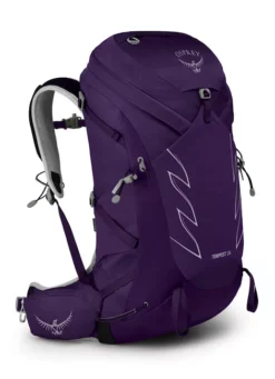 Sac à Dos OSPREY Tempest 34 III Violac Purple