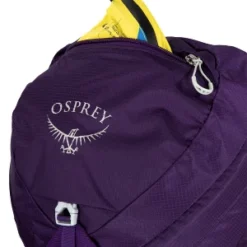 Sac à Dos OSPREY Tempest 34 III Violac Purple -Plein Air Équipement Magasin sac a dos osprey tempest 34 iii violac purple 166558 650x650 g1