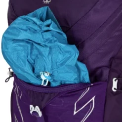 Sac à Dos OSPREY Tempest 34 III Violac Purple -Plein Air Équipement Magasin sac a dos osprey tempest 34 iii violac purple 166558 650x650 g2