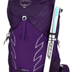 Sac à Dos OSPREY Tempest 34 III Violac Purple -Plein Air Équipement Magasin sac a dos osprey tempest 34 iii violac purple 166558 650x650 g4