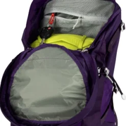 Sac à Dos OSPREY Tempest 34 III Violac Purple -Plein Air Équipement Magasin sac a dos osprey tempest 34 iii violac purple 166558 650x650 g5