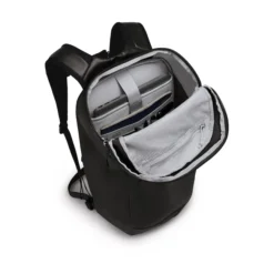 Sac à Dos OSPREY Transporter Small Zip Top Pack 11 Sac à Dos OSPREY Transporter Small Zip Top Pack -Plein Air Équipement Magasin sac a dos osprey transporter small zip top pack 144313 650x650 g1