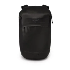 Sac à Dos OSPREY Transporter Small Zip Top Pack 12 Sac à Dos OSPREY Transporter Small Zip Top Pack -Plein Air Équipement Magasin sac a dos osprey transporter small zip top pack 144313 650x650 g2