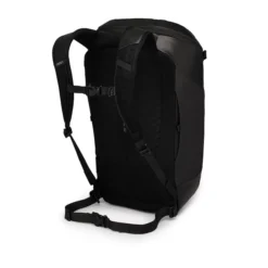 Sac à Dos OSPREY Transporter Small Zip Top Pack 13 Sac à Dos OSPREY Transporter Small Zip Top Pack -Plein Air Équipement Magasin sac a dos osprey transporter small zip top pack 144313 650x650 g3