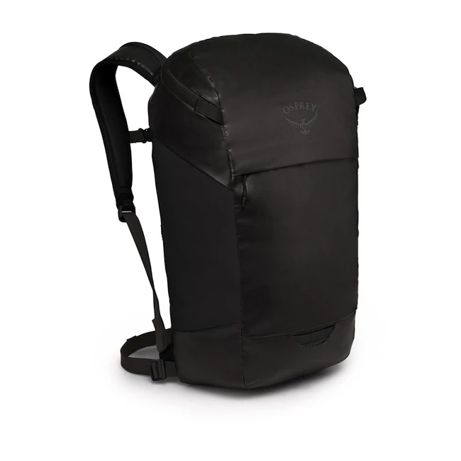 Sac à Dos OSPREY Transporter Small Zip Top Pack 6 Sac à Dos OSPREY Transporter Small Zip Top Pack – Image 6