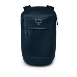 Sac à Dos OSPREY Transporter Small Zip Top Pack 16 Sac à Dos OSPREY Transporter Small Zip Top Pack -Plein Air Équipement Magasin sac a dos osprey transporter small zip top pack 144313 650x650 g6