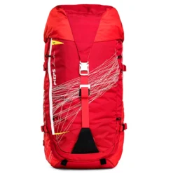 Sac à Dos Pieps Summit 30 W
