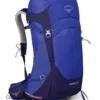 Sac à Dos Pour Femme OSPREY Sirrius 26