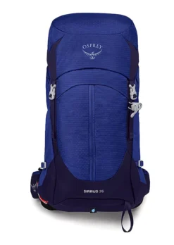 Sac à Dos Pour Femme OSPREY Sirrius 26 -Plein Air Équipement Magasin sac a dos pour femme osprey sirrius 26 1376596 650x650 g1