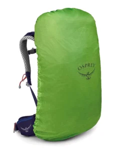 Sac à Dos Pour Femme OSPREY Sirrius 26 -Plein Air Équipement Magasin sac a dos pour femme osprey sirrius 26 1376596 650x650 g2