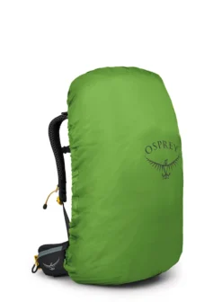 Sac à Dos Pour Femme OSPREY SIRRUS 36 Succulent Green SS22 -Plein Air Équipement Magasin sac a dos pour femme osprey sirrus 36 succulent green ss22 1346735 650x650 g2