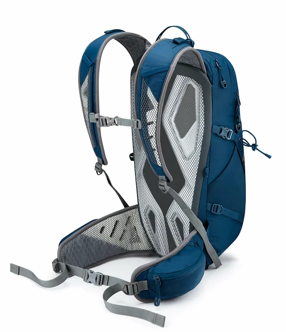 Sac à Dos Rab Aeon 20 Ink 2 Sac à Dos Rab Aeon 20 Ink – Image 2