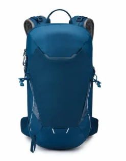 Sac à Dos Rab Aeon 20 Ink 7 Sac à Dos Rab Aeon 20 Ink -Plein Air Équipement Magasin sac a dos rab aeon 20 ink 1377524 650x650 g1