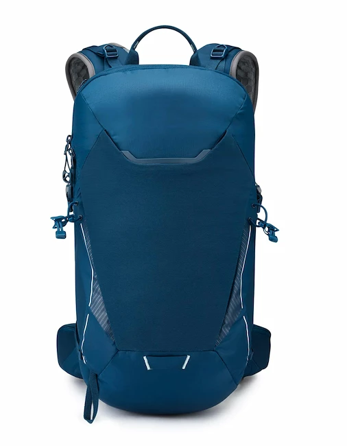 Sac à Dos Rab Aeon 20 Ink 3 Sac à Dos Rab Aeon 20 Ink – Image 3