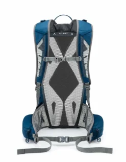 Sac à Dos Rab Aeon 20 Ink 8 Sac à Dos Rab Aeon 20 Ink -Plein Air Équipement Magasin sac a dos rab aeon 20 ink 1377524 650x650 g2