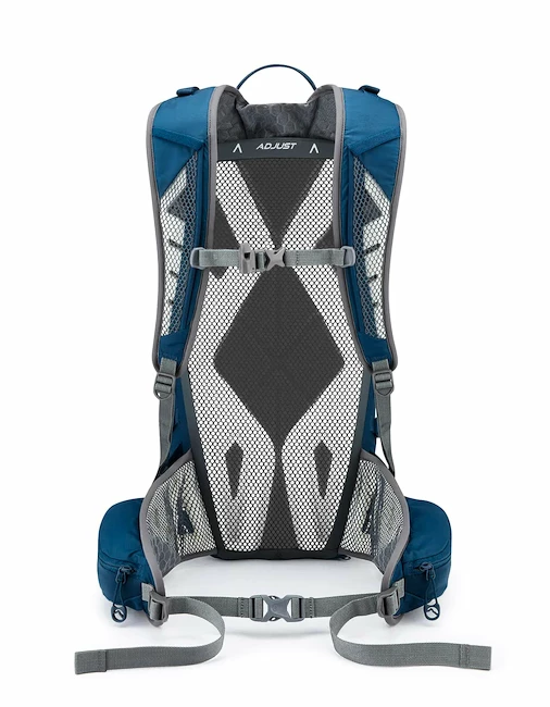 Sac à Dos Rab Aeon 20 Ink 4 Sac à Dos Rab Aeon 20 Ink – Image 4