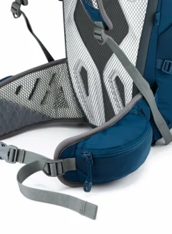 Sac à Dos Rab Aeon 20 Ink 9 Sac à Dos Rab Aeon 20 Ink -Plein Air Équipement Magasin sac a dos rab aeon 20 ink 1377524 650x650 g3