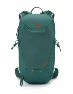 Sac à Dos Rab Aeon 20 Sagano Green -Plein Air Équipement Magasin sac a dos rab aeon 20 sagano green 1377522 650x650 g1