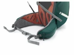 Sac à Dos Rab Aeon 20 Sagano Green -Plein Air Équipement Magasin sac a dos rab aeon 20 sagano green 1377522 650x650 g3