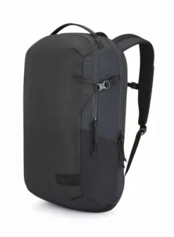 Sac à Dos Rab Depot 22 Black