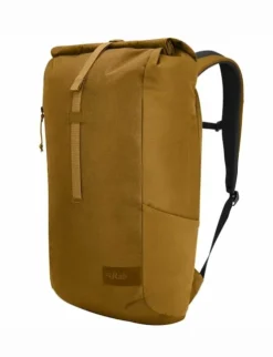 Sac à Dos Rab Depot 25 Footprint