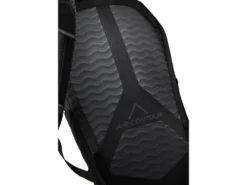 Sac à Dos Rab Tensor 15 Black -Plein Air Équipement Magasin sac a dos rab tensor 15 black 1377528 650x650 g3