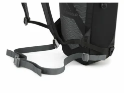 Sac à Dos Rab Tensor 15 Black -Plein Air Équipement Magasin sac a dos rab tensor 15 black 1377528 650x650 g4