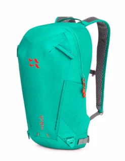 Sac à Dos Rab Tensor 15 Storm Green