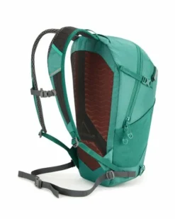 Sac à Dos Rab Tensor 20 Storm Green 7 Sac à Dos Rab Tensor 20 Storm Green -Plein Air Équipement Magasin sac a dos rab tensor 20 storm green 1377526 650x650 g1