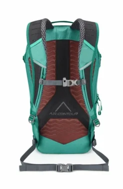 Sac à Dos Rab Tensor 20 Storm Green 8 Sac à Dos Rab Tensor 20 Storm Green -Plein Air Équipement Magasin sac a dos rab tensor 20 storm green 1377526 650x650 g2