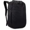 Sac à Dos Thule Aion Backpack 28L - Black SS22