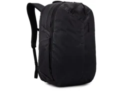 Sac à Dos Thule Aion Backpack 28L - Black SS22