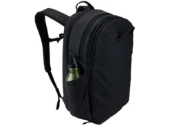 Sac à Dos Thule Aion Backpack 28L - Black SS22 -Plein Air Équipement Magasin sac a dos thule aion backpack 28l black ss22 fr 180207 650x650 g2