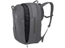 Sac à Dos Thule Aion Backpack 28L - Black SS22 -Plein Air Équipement Magasin sac a dos thule aion backpack 28l black ss22 fr 180207 650x650 g4