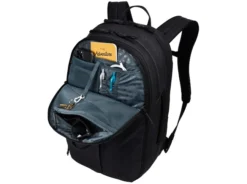 Sac à Dos Thule Aion Backpack 28L - Black SS22 -Plein Air Équipement Magasin sac a dos thule aion backpack 28l black ss22 fr 180207 650x650 g5