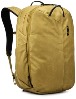 Sac à Dos Thule Aion Backpack 28L - Nutria SS22