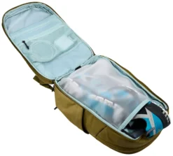 Sac à Dos Thule Aion Backpack 28L - Nutria SS22 -Plein Air Équipement Magasin sac a dos thule aion backpack 28l nutria ss22 fr 180208 650x650 g3