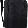 Sac à Dos Thule Aion Backpack 40L - Black SS22
