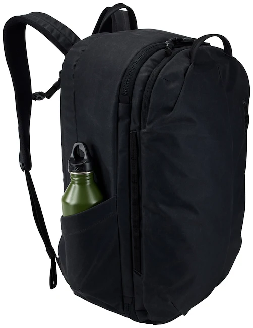 Sac à Dos Thule Aion Backpack 40L - Black SS22 3 Sac à Dos Thule Aion Backpack 40L - Black SS22 – Image 3