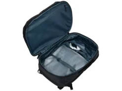 Sac à Dos Thule Aion Backpack 40L - Black SS22 11 Sac à Dos Thule Aion Backpack 40L - Black SS22 -Plein Air Équipement Magasin sac a dos thule aion backpack 40l black ss22 fr 180209 650x650 g2