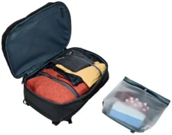 Sac à Dos Thule Aion Backpack 40L - Black SS22 12 Sac à Dos Thule Aion Backpack 40L - Black SS22 -Plein Air Équipement Magasin sac a dos thule aion backpack 40l black ss22 fr 180209 650x650 g3