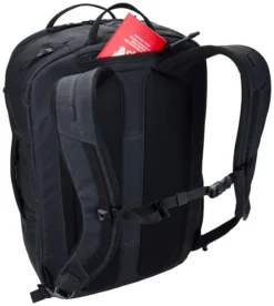 Sac à Dos Thule Aion Backpack 40L - Black SS22 13 Sac à Dos Thule Aion Backpack 40L - Black SS22 -Plein Air Équipement Magasin sac a dos thule aion backpack 40l black ss22 fr 180209 650x650 g4