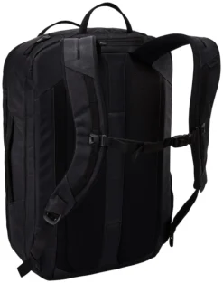 Sac à Dos Thule Aion Backpack 40L - Black SS22 15 Sac à Dos Thule Aion Backpack 40L - Black SS22 -Plein Air Équipement Magasin sac a dos thule aion backpack 40l black ss22 fr 180209 650x650 g6