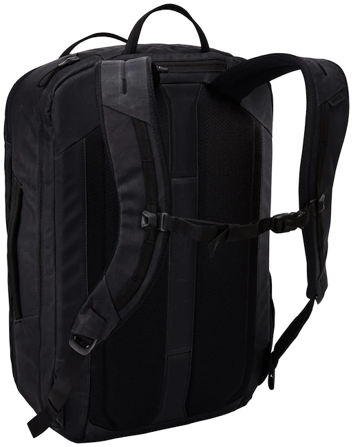 Sac à Dos Thule Aion Backpack 40L - Black SS22 8 Sac à Dos Thule Aion Backpack 40L - Black SS22 – Image 8