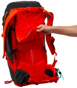 Sac à Dos Thule Alltrail 35L M Garden Green SS22 -Plein Air Équipement Magasin sac a dos thule alltrail 35l m garden green ss22 fr 166504 650x650 g1